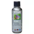 Gan 500Ml Vedenparannusaine - Akvaarion vedenparannusaineet - D80355 - 1