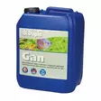 Gan 5L Vedenparannusaine - Akvaarion vedenparannusaineet - D80735 - 1