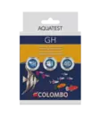 Gh Kokonaiskovuus Testisarja Colombo - Ph ja veden kovuus testit - A5010965 - 1