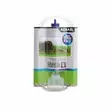 Gravel & Glass Cleaner L 33cm lappo - Akvaarion pohjalapot - AE222875 - 1
