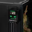 Habistat Dimmer Thermostat - Terraarion lämpö ja kosteus säätimet - AR3300035 - 5