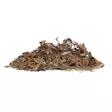 Habistat Leaf Litter Forest Floor 5 L - Lehdet - AR5100815 - 2