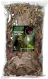 Habistat Leaf Litter Forest Floor 5 L - Lehdet - AR5100815 - 4