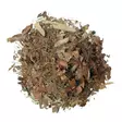 Habistat Leaf Litter Forest Floor 5 L - Lehdet - AR5100815 - 1