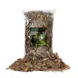 Habistat Leaf Litter Forest Floor 5 L - Lehdet - AR5100815 - 3