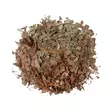 Habistat Leaf Litter Mulch 500g - Lehdet - AR5100805 - 5