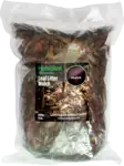 Habistat Leaf Litter Mulch 500g - Lehdet - AR5100805 - 1
