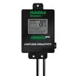 Habistat Pulse Thermostat - Terraarion lämpö ja kosteus säätimet - AR3300045 - 3