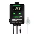 Habistat Pulse Thermostat - Terraarion lämpö ja kosteus säätimet - AR3300045 - 2