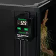 Habistat Pulse Thermostat - Terraarion lämpö ja kosteus säätimet - AR3300045 - 5