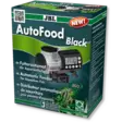 Jbl Autofood Ruokinta-Automaatti Musta - Kalojen ruokinta-automaatit & lomaruoka - J60615 - 5