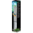 Jbl Solar Natur Led 2.0 31W 85-110 Cm - Akvaarion päälle tulevat valaisimet  - J61905 - 5