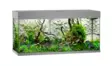 Juwel Rio 180 Led Harmaa - 101-200 litraiset akvaariopaketit  - 107.1185 - 1