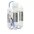 Käänteisosmoosilaite 200L Päivässä Ro200 - Akvaarion käänteisosmoosilaitteet - D80545 - 3