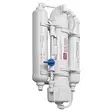 Kääteisosmoosilaite 190L/Päivä - Akvaarion käänteisosmoosilaitteet - Q70025 - 1