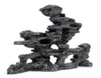 Kalliokoriste 22X6X15cm - Kivijäljitelmät ja luolat akvaarioon - HAPU225 - 3