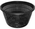 Kasvikori 22 ø cm - Istutuskorit - A06090235 - 1