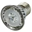 Kuutamolamppu Led 3W - LED Spottivalot - D37595 - 3
