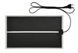 Lämpömatto Hap Pet 5w 14x15cm - Terraarion lämpömatot - HAPG305 - 2