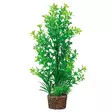 Muovikasvi Intianvesitähdikki 25Cm - Muovikasvit akvaarioon - D51535 - 1