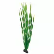 Muovikasvi Vallisneria 60Cm - Muovikasvit akvaarioon - D41505 - 1