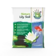 Natura lily soil 10L - Kasviravinteet ja kasvualustat - A05030075 - 1