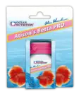 Ocean Nutrition Atisons Betta Pro 15G - Proteiini rakeet - ON09335 - 1