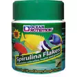 Ocean Nutrition Formula Two Flakes 71G - Viherhiutaleet kaloille - ON25535 - 3