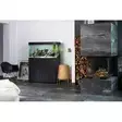 Opti Set 200L Musta 2.0 - 101-200 litraiset akvaariopaketit  - AE124305 - 11