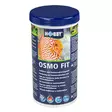 Osmo Fit 400 G - Akvaarion vedenkovetusaineet - D51095 - 1
