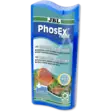 Phosex Rapid Fosfaatin Poistoon 250Ml - Levien torjunta ja samennuksen poisto - J25195 - 1