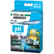 Ph Testisarja 7,4-9,0 Korkea - Ph ja veden kovuus testit - J24105 - 1