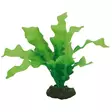 Plantasy Set 6, Sb - Muovikasvit akvaarioon - D51485 - 6