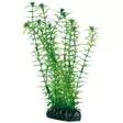 Plantasy Set 6, Sb - Muovikasvit akvaarioon - D51485 - 7