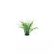 Plastic Plant Cp-035 8'' (20cm) - Muovikasvit akvaarioon - AE238505 - 1