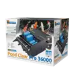 Pond Clear 36000 UVC - Virtaus suodattimet - A06030205 - 4