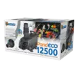 Pond ECO 12500 Nostopumppu - Nostopumput - A07070135 - 3