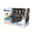 Pond ECO Next 12000 Nostopumppu - Nostopumput - A07080025 - 3