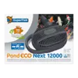 Pond ECO Next 12000 Nostopumppu - Nostopumput - A07080025 - 1