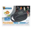 Pond ECO Next 20000 Nostopumppu - Nostopumput - A07080035 - 1