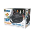 Pond ECO Next 20000 Nostopumppu - Nostopumput - A07080035 - 3