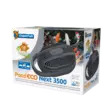 Pond ECO Next 3500 Nostopumppu - Nostopumput - A07080005 - 3
