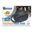 Pond ECO Next 3500 Nostopumppu - Nostopumput - A07080005 - 1