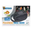 Pond ECO Next 8000 Nostopumppu - Nostopumput - A07080015 - 1