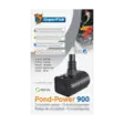 Pond power 900 pieni nostopumppu - Pienet nostopumput koristeisiin - A07060475 - 1