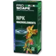 Proscape Npk +Macroelements 500Ml - Nestemäiset ravinteet kasveille - J21115 - 4