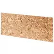 Puristekorkki Levy Sumatra 60X30X0,3Cm 2Kpl - Terraarion taustalevyt ja matot  - D35055 - 1