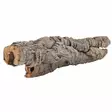 Pyöreä Korkki 20-30Cm 2-5Ø xxs - Korkit terraarioon - D35035 - 4