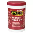 Reptix Geeli Vesi Hyönteisille 1000Ml - Vitamiinit & geelivedet terraarioon - D38045 - 1