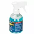 Reptix Terraclean Kalkkitahrojen Poistoaine 300Ml - Terraarion puhdistus & desinfiointi - D38005 - 1